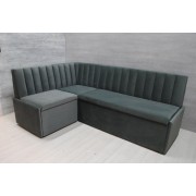 Кухонний кут Вертикаль